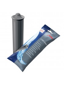 Сменный фильтр CLARIS Smart