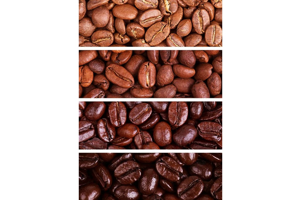 15 идей, как использовать кофе в хозяйстве