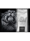 Кофе в зернах CUATTRO Crema Bar (упаковка 1 кг)