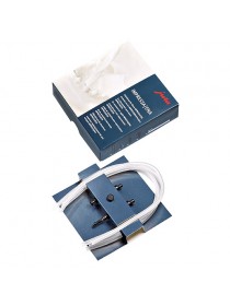 Набор молочных трубок