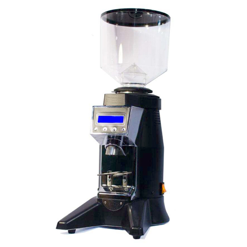 Профессиональная кофемолка Magister M 14 i (автомат)