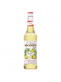 Сироп Monin "Груша", 1 л.