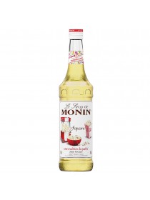 Сироп Monin "Попкорн", 0,7 л.