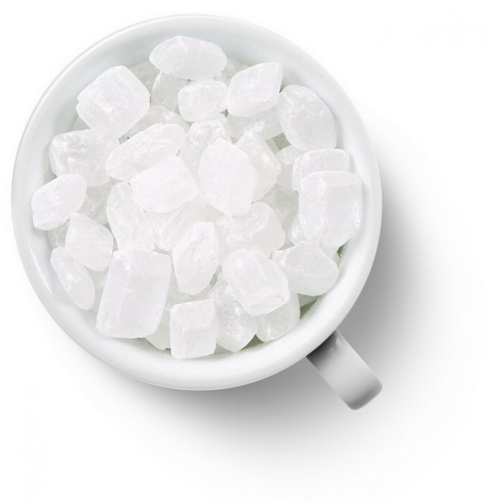 Сахар в леденцах купить. Тростниковый леденцовый сахар. Прозрачный леденцовый сахар. Сахар леденцовый кристаллический коричневый. Тростниковый сахар кусковой леденцовый.