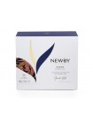 Newby Ассам (50 пакетиков по 2 гр)
