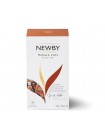 Newby Масала Чай (25 пакетиков по 2 гр)
