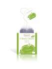 Ronnefeldt Teavelope® Классический зеленый