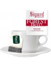 Фруктовый чай Sigurd Forrest Berry (30 пакетиков по 2 гр)
