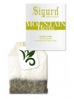 Чайный напиток MOUNTAIN HERBS из натуральных горных трав (30 пакетиков по 2 гр)