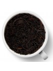 Плантационный черный чай Кения FOP 100 г