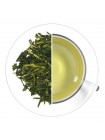 Чай зеленый China Sencha 100 г