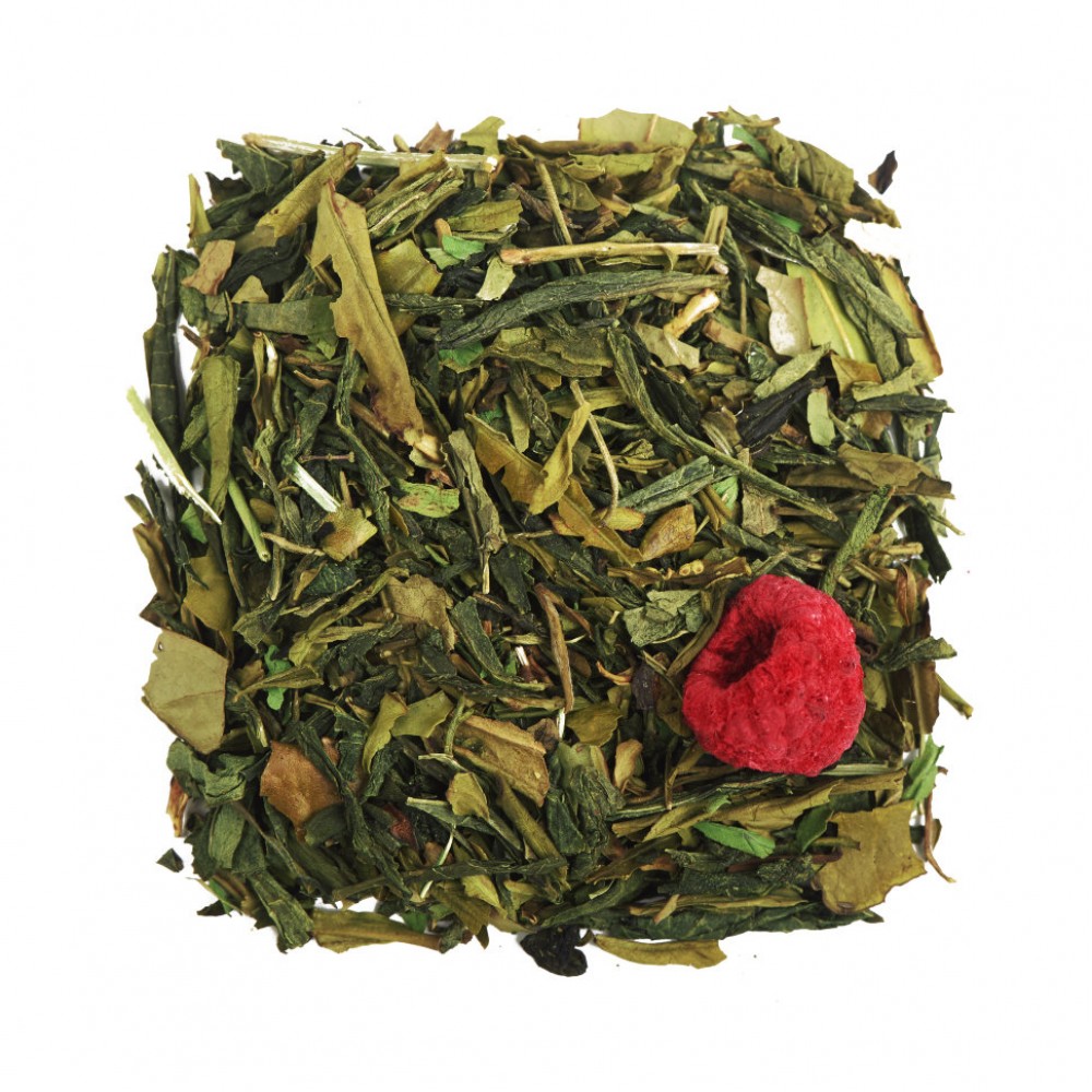 Чай купить в воронеже. Улун малина мята. Чай зеленый Сянг Чха ЧС 50 гр. Чай "малина-мята". Чайный напиток “малина с мятой”.