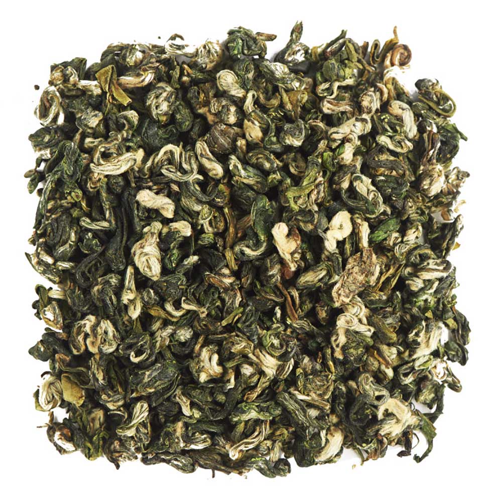 Китайский чай с жасмином. Чай жасминовый Хуа лун Чжу. Зеленый жасминовый чай китайский. Чай моли Хуа. Чай зеленый gutenberg моли Хуа жасминовый улун.