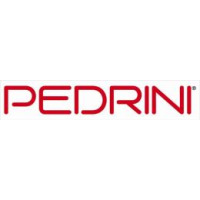 Pedrini Официальный Сайт Интернет Магазин Россия
